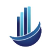 Accounting Kreation logo - Similar company to Accounting & Compliance Samadhan