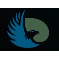 Ingeniería y Construcción LERV SpA logo - Similar company to Constructora Exen- Ingeniería Y Construcción