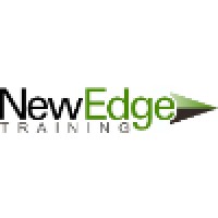 New Edge Training