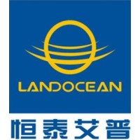 LandOcean International Corporation
