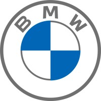 Haus Motors logo - Similar company to Diamond Imóveis De Luxo