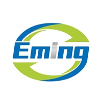 Zhengzhou Eming Aluminium Industry Co., Ltd logo - Similar company to Zhengzhou Eming Aluminium Industry Co., Ltd
