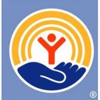Student United Way HRC logo - Similar company to Off D'Cuff