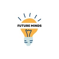 FutureMinds.PH logo - Similar company to Futureminds Education Group