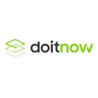 Do IT Now logo - Similar company to Clyso