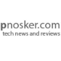 Pnosker.Com