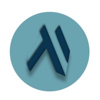 Esteem Web Designs logo - Similar company to Wesonline