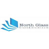 Northglass.Glass&Aluminum logo - Similar company to Sollass Factory For Glass And Aluminum
