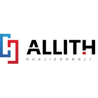 DONGGUAN HUAJIEDONGLI TECHNOLOGY CO.,LTD logo - Similar company to Gmde