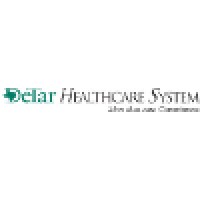 Detar Healthcare Systems