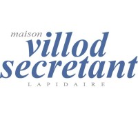 Maison Villod-Secrétant logo - Similar company to Adod