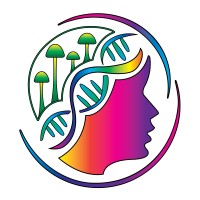 Brain, Epigenetics, and Altered states Research (BEAR) Lab