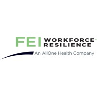 Fei Behavioral Health