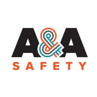 A&A Safety, Inc. logo - Similar company to Batterson, Llp
