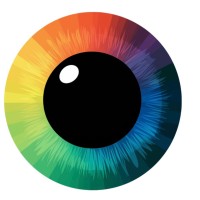 Human & Career Coaches logo - Similar company to B-Ready4