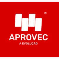 Aprovec Centro Oeste logo - Similar company to Aprovec Group