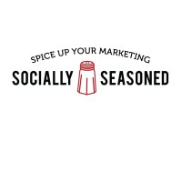 SociallySeasoned, LLC logo - Similar company to Cmc-Ukraine