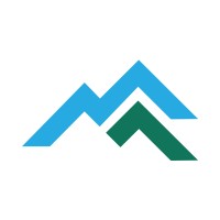 Blackport Investments logo - Similar company to Firinn Data Services