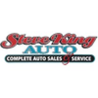 Steve King Automotive