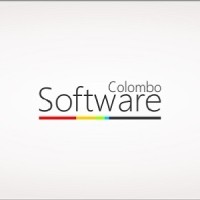 Colombo Software