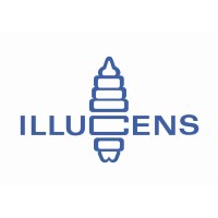 Illucens GmbH logo - Similar company to Nextgenproteins