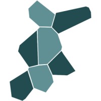 Insight Studio logo - Similar company to Cartier Code