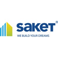 Saket Engineers Pvt. Ltd logo - Similar company to Elevare Properties