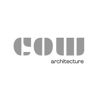 COW architecture