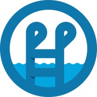 Work In Aquatics logo - Similar company to Hydroapps