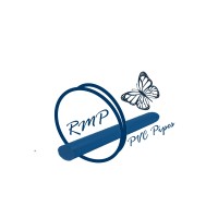 Chennai Pipe logo - Similar company to Sunset Lighting Systems