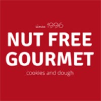 Nutfree Gourmet Inc