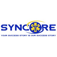 SynCore EDU LLC logo - Similar company to (To Delete, Old)