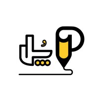 استودیو خلّاق پُل logo - Similar company to استودیو راهکار