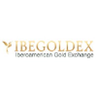 LIDERGOLD EMGOLDEX