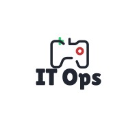 IT Operations Expert logo - Similar company to It Partnership Solution