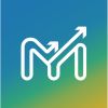 Mingrow™ logo - Similar company to Bizzless Inc.