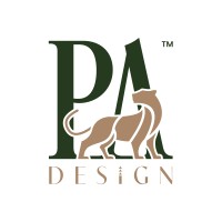Piyush Arrora Design logo - Similar company to Collabit Systems Private Limited
