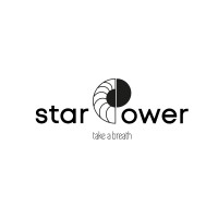 StarPower Health & Contract logo - Similar company to M-Energy