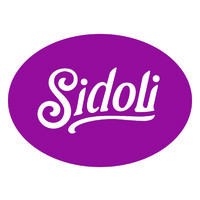CDT Sidoli Ltd logo - Similar company to Fleming Howden