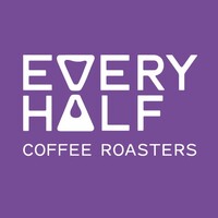 Every Half logo - Similar company to Rootopia