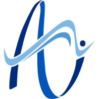 PT Ahsana Telaga Indonesia logo - Similar company to Pt Netsolution