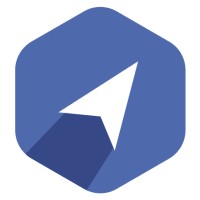 PPC Mastery logo - Similar company to Taskforce™