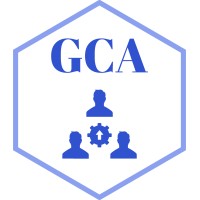 Grupo Corporativo Alen logo - Similar company to Microdyn