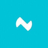 Nox Saúde logo - Similar company to Noxpay