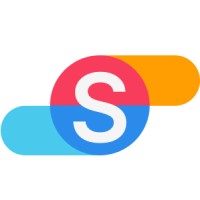Neoverse logo - Similar company to Pulse Solutions Llc