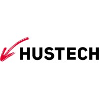 Hustech Installations AG logo - Similar company to Hustech