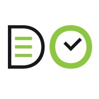 Day Optimizer
