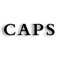 CAPS logo - Similar company to Ulun Tech Consulting