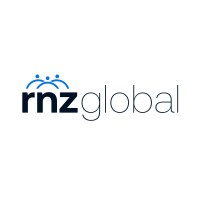 RNZ Global Ltd. logo - Similar company to Dear Sojourner