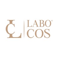 Labo Cos logo - Similar company to VLCI
